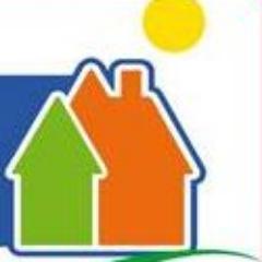 HuisvanOchten's profile picture. Trefpunt voor jong en oud in Ochten.        Uitwisselen van kennis en vaardigheden          Huis van Ochten ván inwoners vóór inwoners.