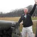 Todd Banner - @tbtbbanner - Twitter