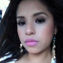 Priscilla Alonzo - @MkupIsFabulous - Twitter