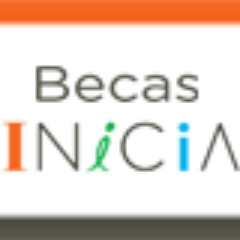 El programa de becas brinda a profesionales dominicanos, con el interés de convertirse en líderes que apoyen la transformación del Sistema Educativo.