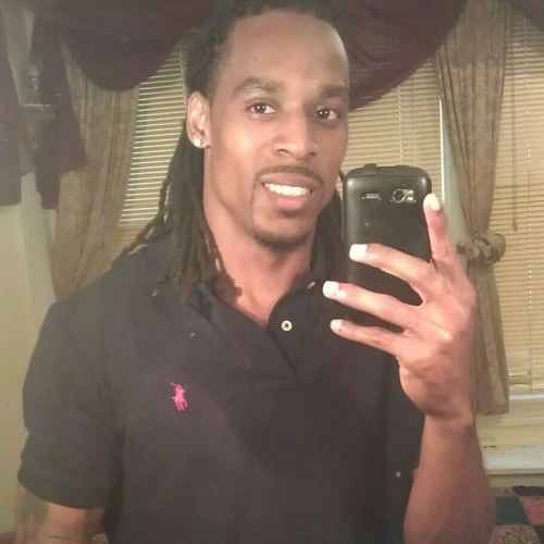 Trying to become a better father nd a better man.

HWPO