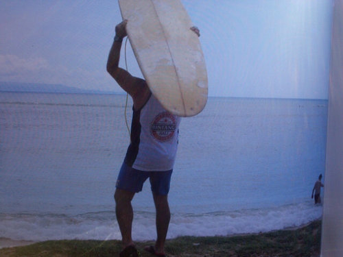 Martinvanzyl9's profile picture. Have a ball , life has a expire date