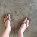 john hyland - @hylandIV - Twitter