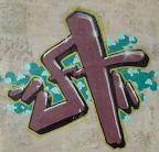 mr_Loke's profile picture. http://t.co/nDOgLBWMaq