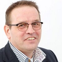 MaartenPrinsen (@maartenprinsen1) 's Twitter Profile