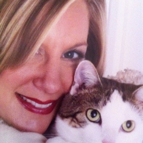 trina_m_s's profile picture. Work at The Hair Loft Salon In Cape Girardeau, MO.