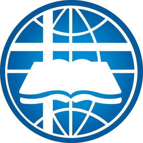Iglesia Jesucristo Fuente de Amor Central Cristiana-Evangelica fundada en 1983. Congregaciòn entusiasta de profunda inspiraciòn y pasión por lo de Dios
