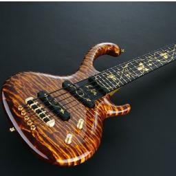 lpfm1's profile picture. 