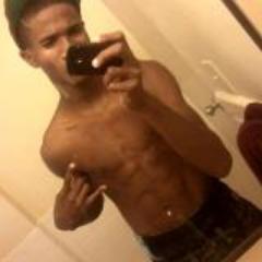 fresh to death