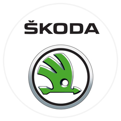 #Skoda Sport Autos 78, #concession Skoda à #Versailles dans les #Yvelines. http://t.co/QJrcqgzxag
