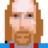 zorrofx's profile image
