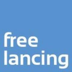 Freelancing, um site para projetos e profissionais freelances se encontrarem!
http://t.co/zQcrwBDp5N