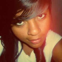 → Euu queroo.
Euu PossO.Euu coonsiigO ←
●๋• Siimplees αssiim ~Twittando até o fim! ;phttps://www.facebook.com/brenda.santtos.9