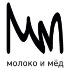 honeymilk_org's profile picture. «Молоко и мёд» - блог про секс