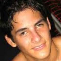 Me encanta la buena música, el Real Madrid, y los Reality's. Nada de programas del corazón.  ''Existe un lenguaje que va más allá de las palabras'' Paulo Coelho
