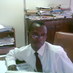 George Gapu (@georgegapu) Twitter profile photo George Gapu (@georgegapu) Twitter profile photo