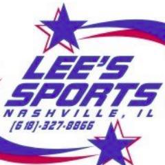 Come visit us to find the hottest team items from Under Armour, Rawlings, Easton, Wilson, Louisville Slugger, Majestic, Demarini, and many more.