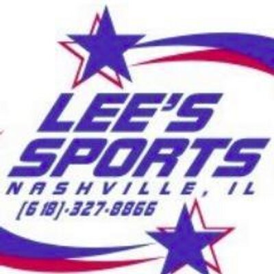Lee's Sports (@LeesSports1) / Twitter