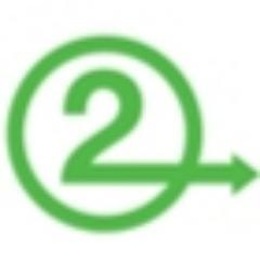 Relocate2Sheffield offer a specialist service helping businesses to attract, move and retain talented individuals to our wonderful region.