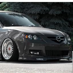 marco_lobos_h's profile picture. La verdad de que todo este mal es debido a que los ignorantes son MUY SEGUROS y los inteligente MUY INDECISOS...