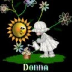 revdonnajean1's profile picture. happily married for over 45 yrs. with 3 grown sons and 6 beautiful grand children. We live in the country. Im a minister with a Doctorate Degree.