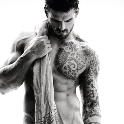 GerRotzinger's profile picture. 