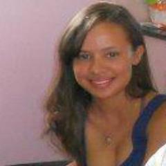 Não que a vida esteja assim tão boa, mais um sorriso ajuda a melhorar (-:  IMO!