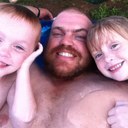 Allan Waters - @AllanWaters2 - Twitter