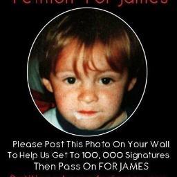 On here to Support this great charity @jbmt1 doing so much for children All in the memory of James Bulger  #GBNF #RIP Little man