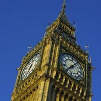 IEEE PIMRC (@ieeepimrc) 's Twitter Profile