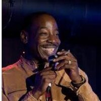 Rudi Lickwood (@rudilickwood) 's Twitter Profile