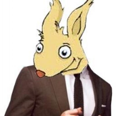 Rob The Gamusino Randomrob024 Twitter