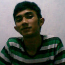 yassin (@07_yassin) Twitter