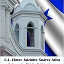 Elmer Suarez - @suarez_elmer - Twitter