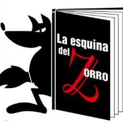 La historia interminable - Librería La Esquina del Zorro