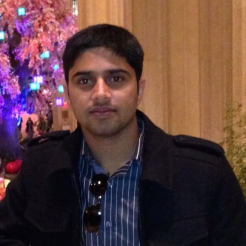 Had to create twitter account to prove people on internet are wrong. http://t.co/1aWLXr60Mn