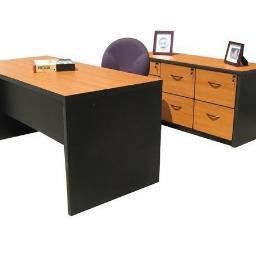 Fabricantes de Muebles para Oficina