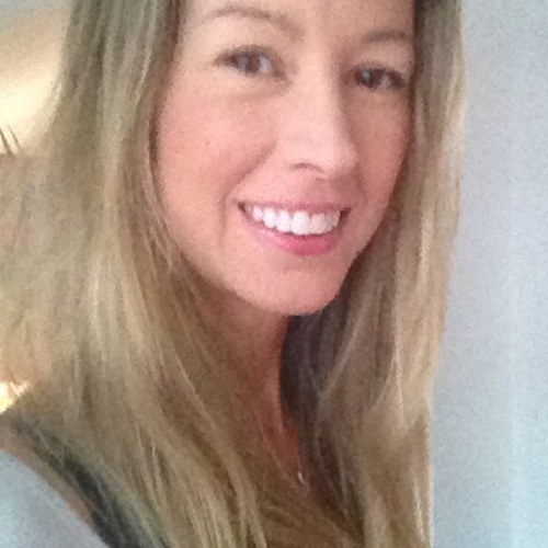 BellaPFO's profile picture. 