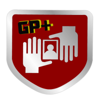 GamerProplus's profile picture. Free Time is not! often So use it wisely .:P!..