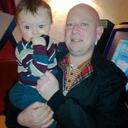 adrian cutler - @adacutler - Twitter