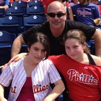 Edward Bukstel (@ebukstel) 's Twitter Profile Photo