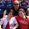 ebukstel's profile picture. Father of 2 beautiful daughters, Entrepreneur, #LegalTech #GenerativeAI #DigitalHealth #LegalMarketing  https://t.co/Fgu6xQ5EEu