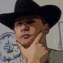 David Brooks (@09TreeDave09) Twitter
