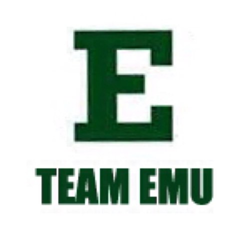 . For stuff you may actually care about. Got a crush? Want to share confidently? DM for more imformation#TeamEmu