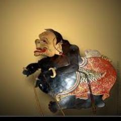 manusia biasa