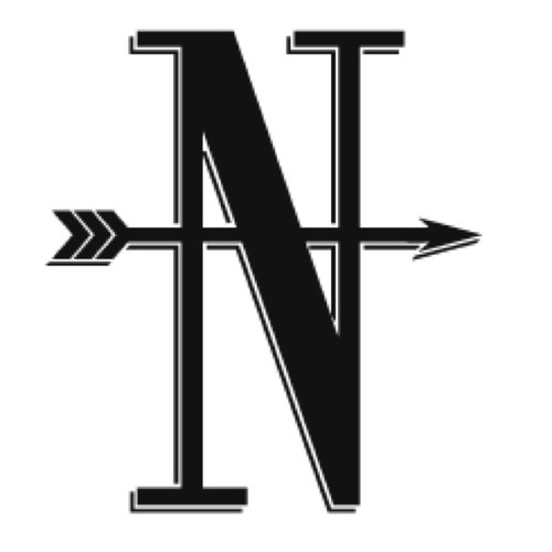 Noddingham's profile picture. WE DARE TO AIM HIGH & FAIL HARD clothing & lifestyle brand•design collective•mindset