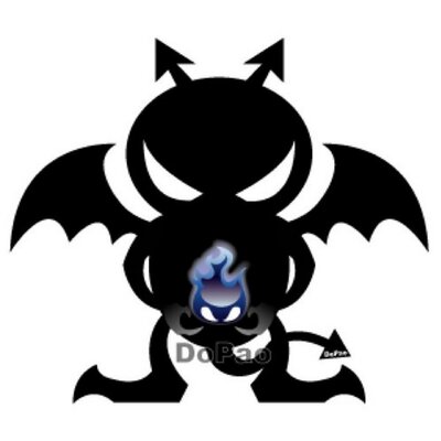 一度は体験した悪魔のささやき Sasayaki0402 Twitter 一度は体験した悪魔のささやき Sasayaki0402 Twitter