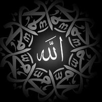 Erkan Esmer ❤️ Memecoin (@erkan_esmer) Twitter profile photo