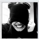 FC HACKEADO (@02hr34pm) Twitter