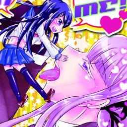 めいりん＠学ﾄﾗ3-ｵ01さんのプロフィール画像